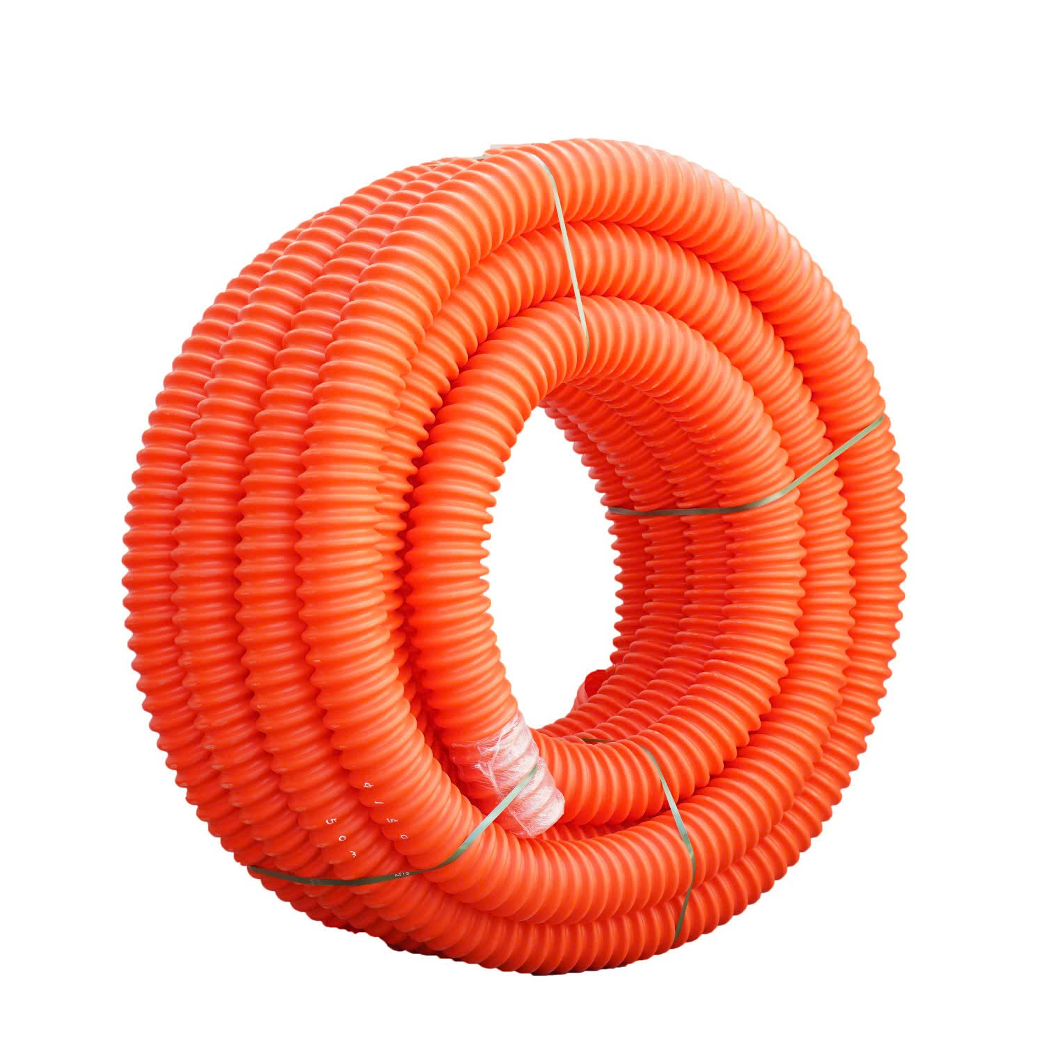 hdpe 150