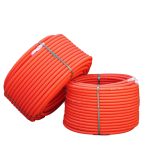 hdpe 30 40