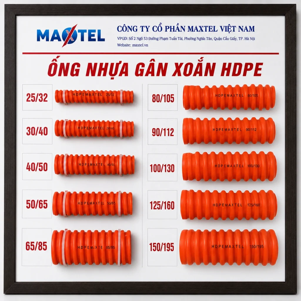 Bang-san-pham-hdpe-maxtel