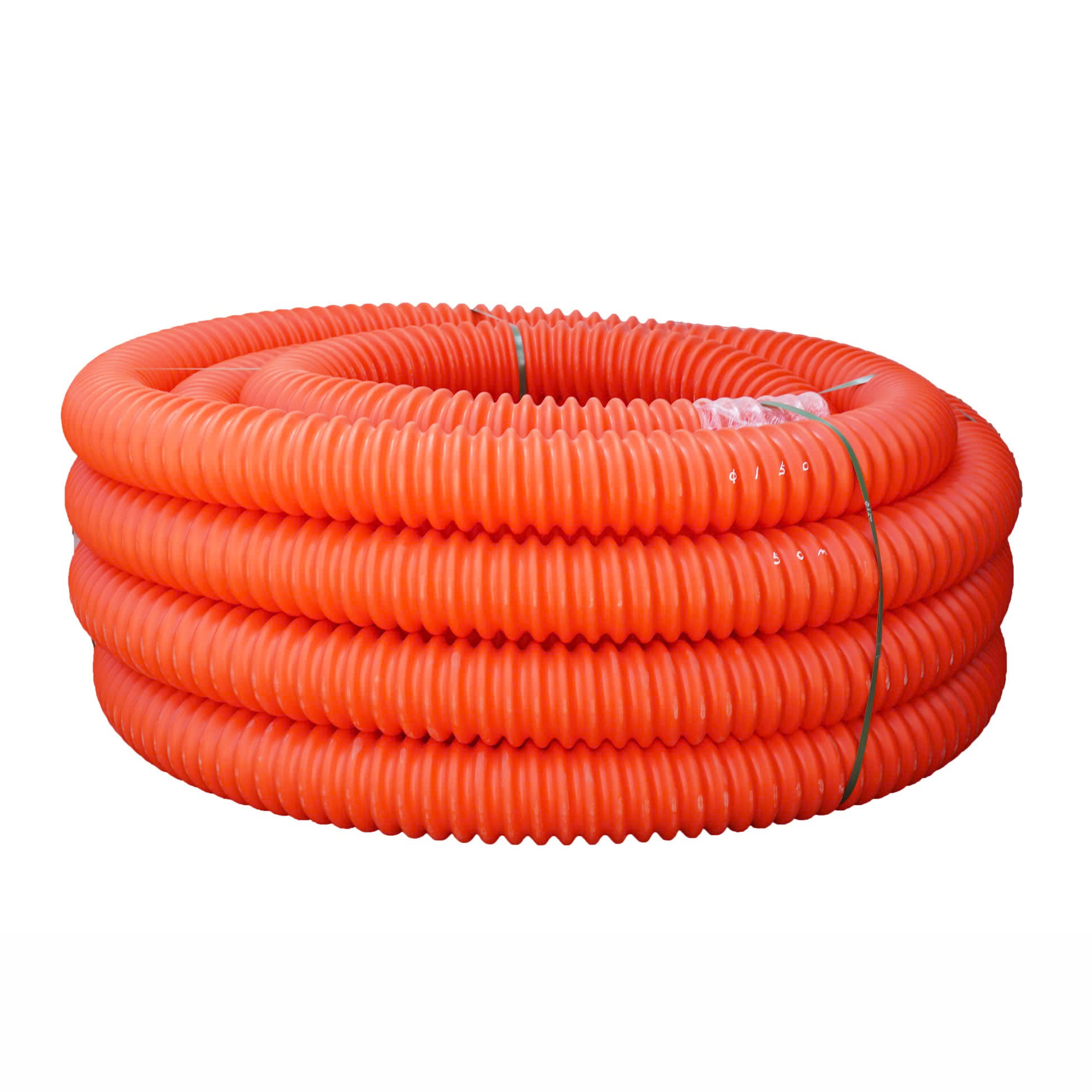 hdpe 125 160