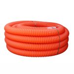 hdpe 150 195