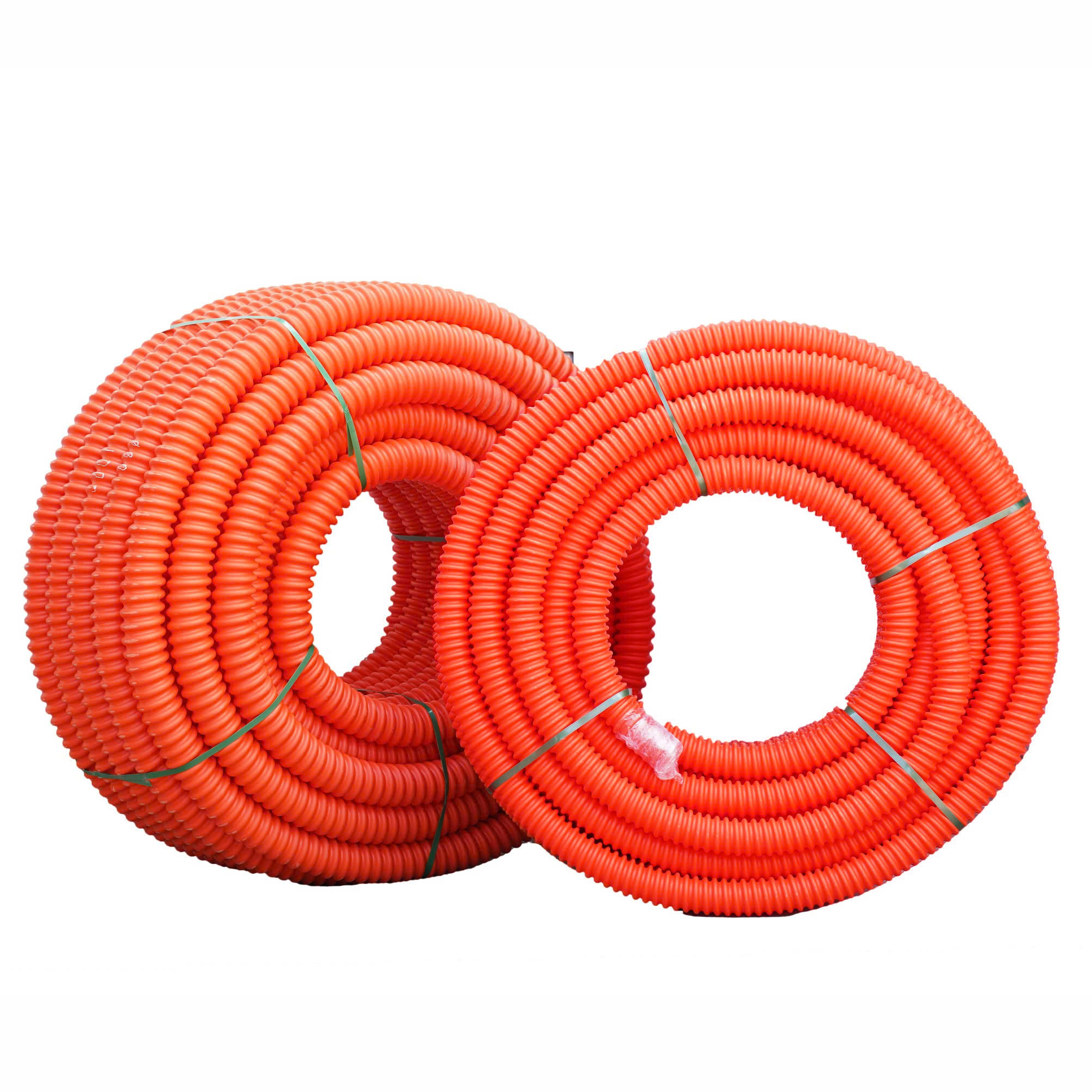 hdpe 80105