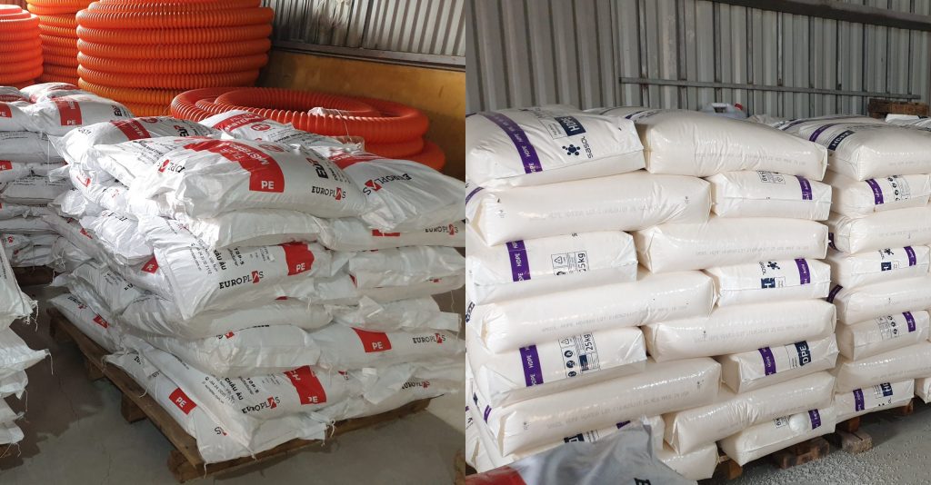 ong-gan-xoan-hdpe-maxtel-65-85-6