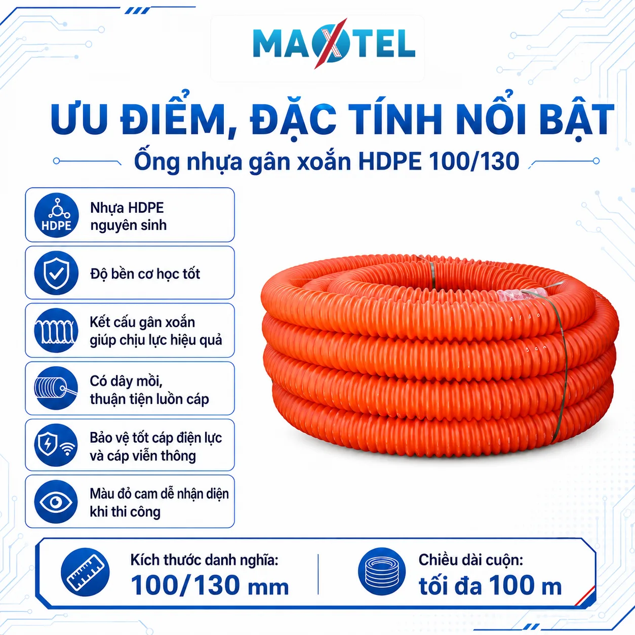 ong-hdpe-gan-xoan-100-130 (3)