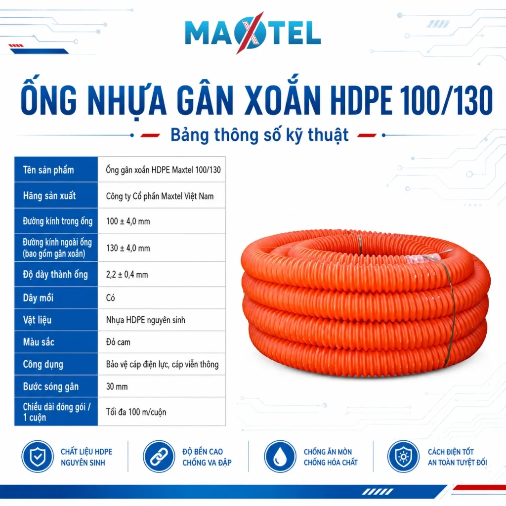 ong-hdpe-gan-xoan-100-130 (3)