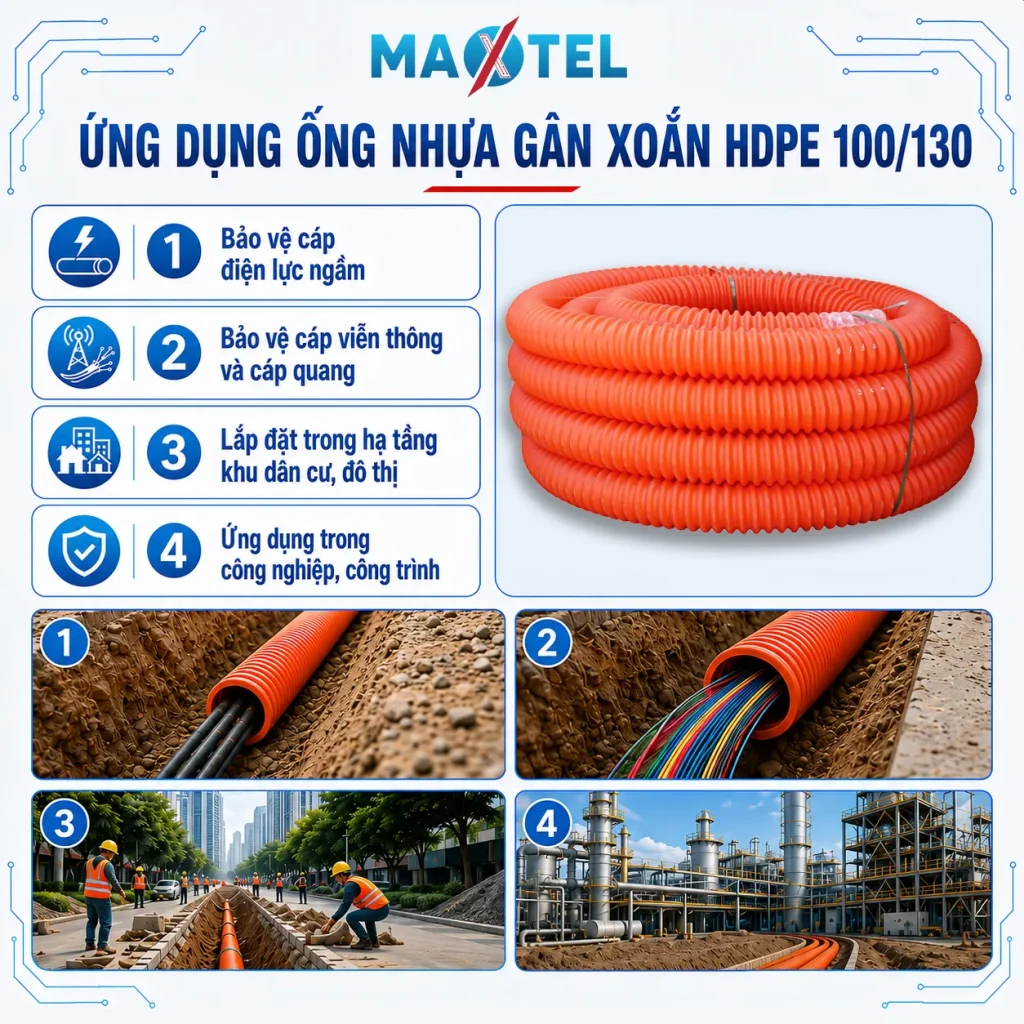 ong-hdpe-gan-xoan-100-130