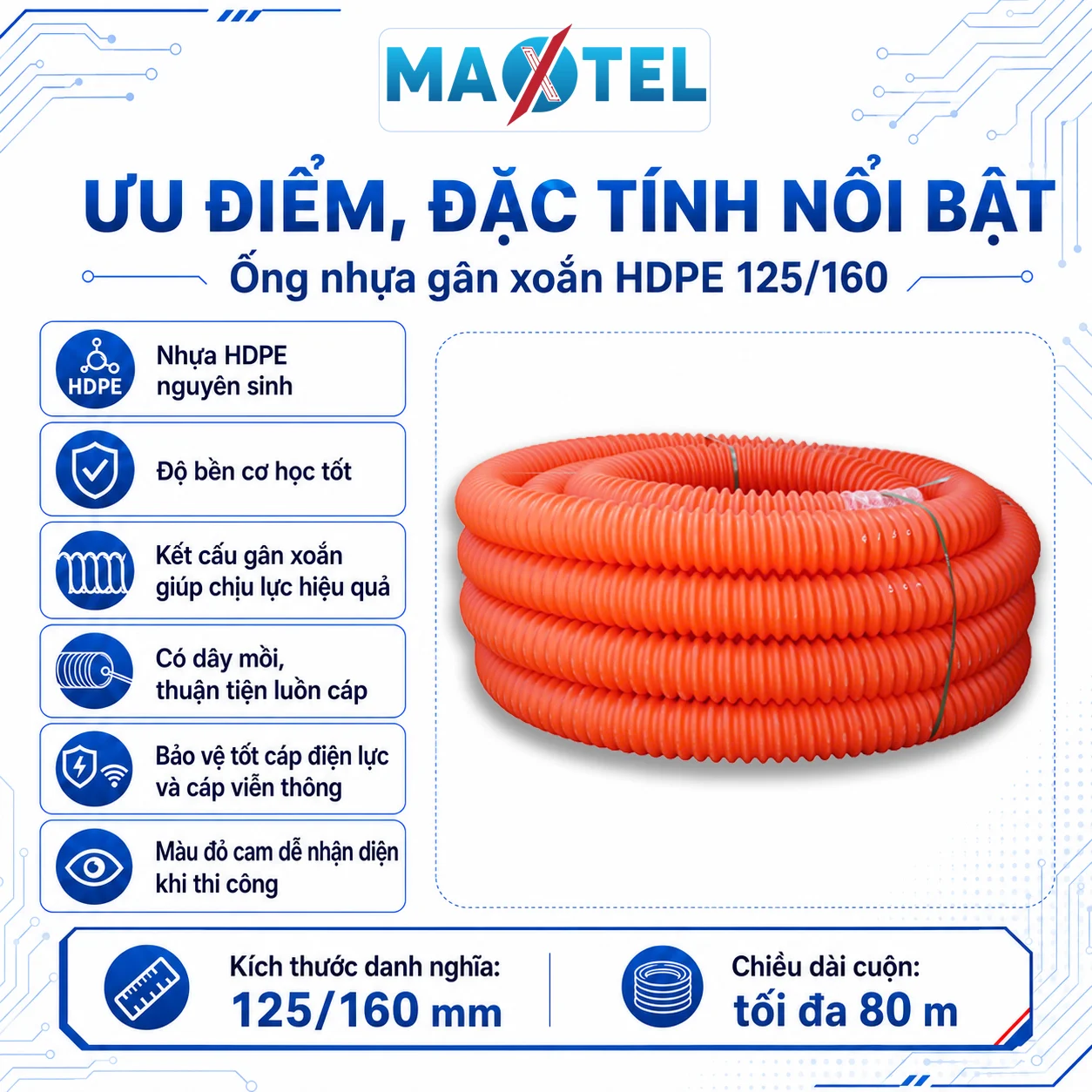 ong-hdpe-gan-xoan-125-160