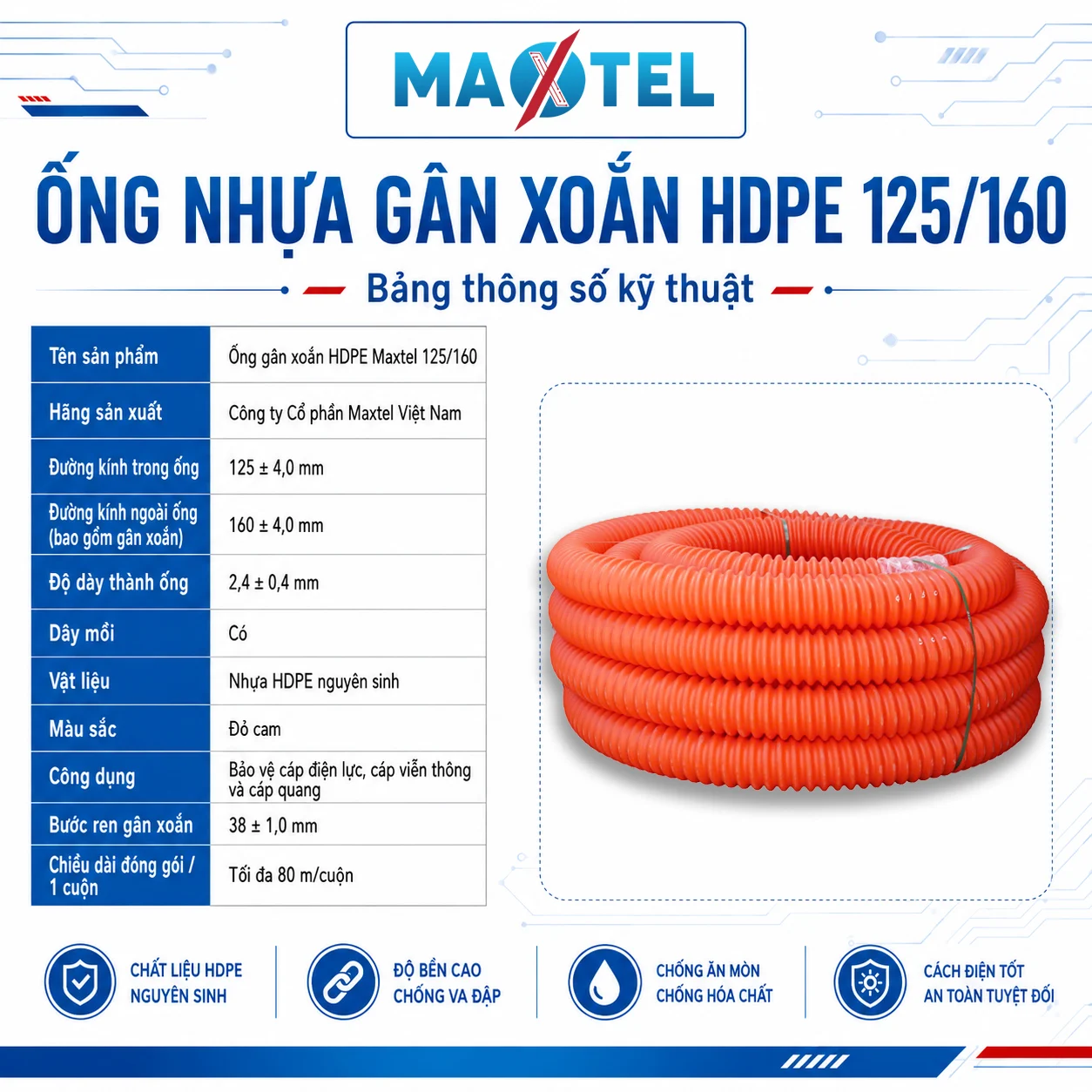 ong-hdpe-gan-xoan-125-160