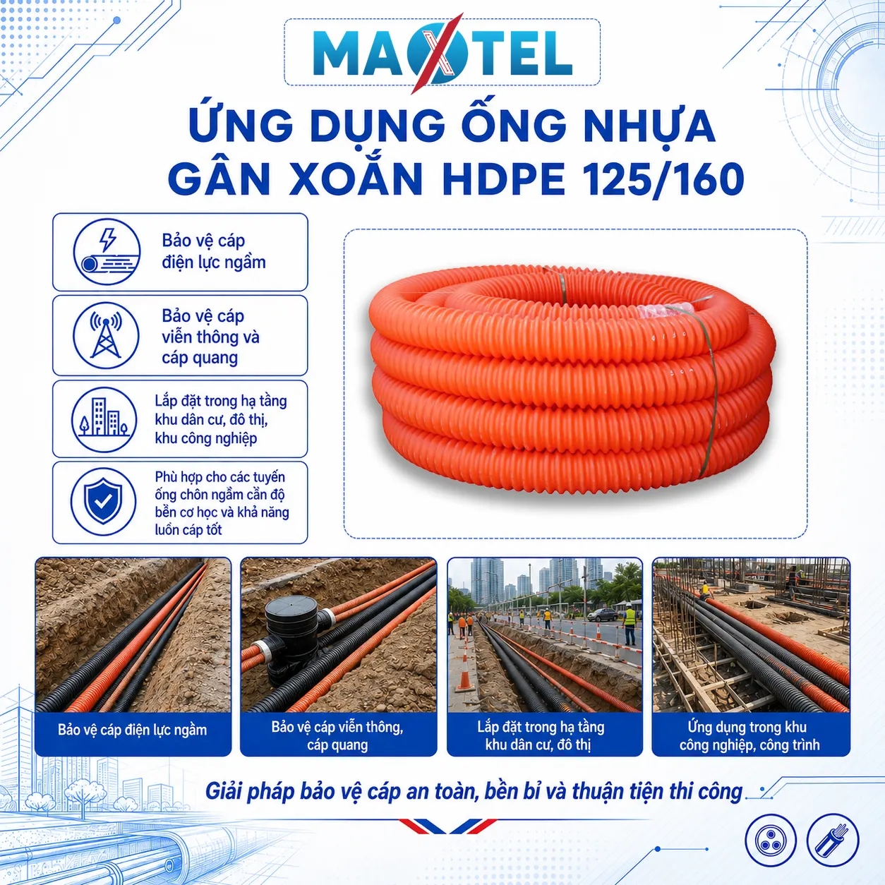 ong-hdpe-gan-xoan-125-160