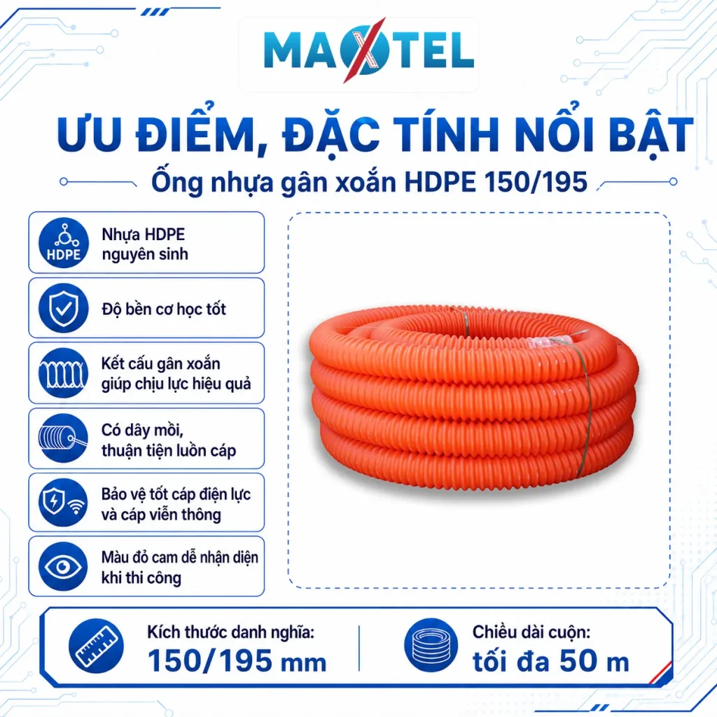 ong-hdpe-gan-xoan-150-195