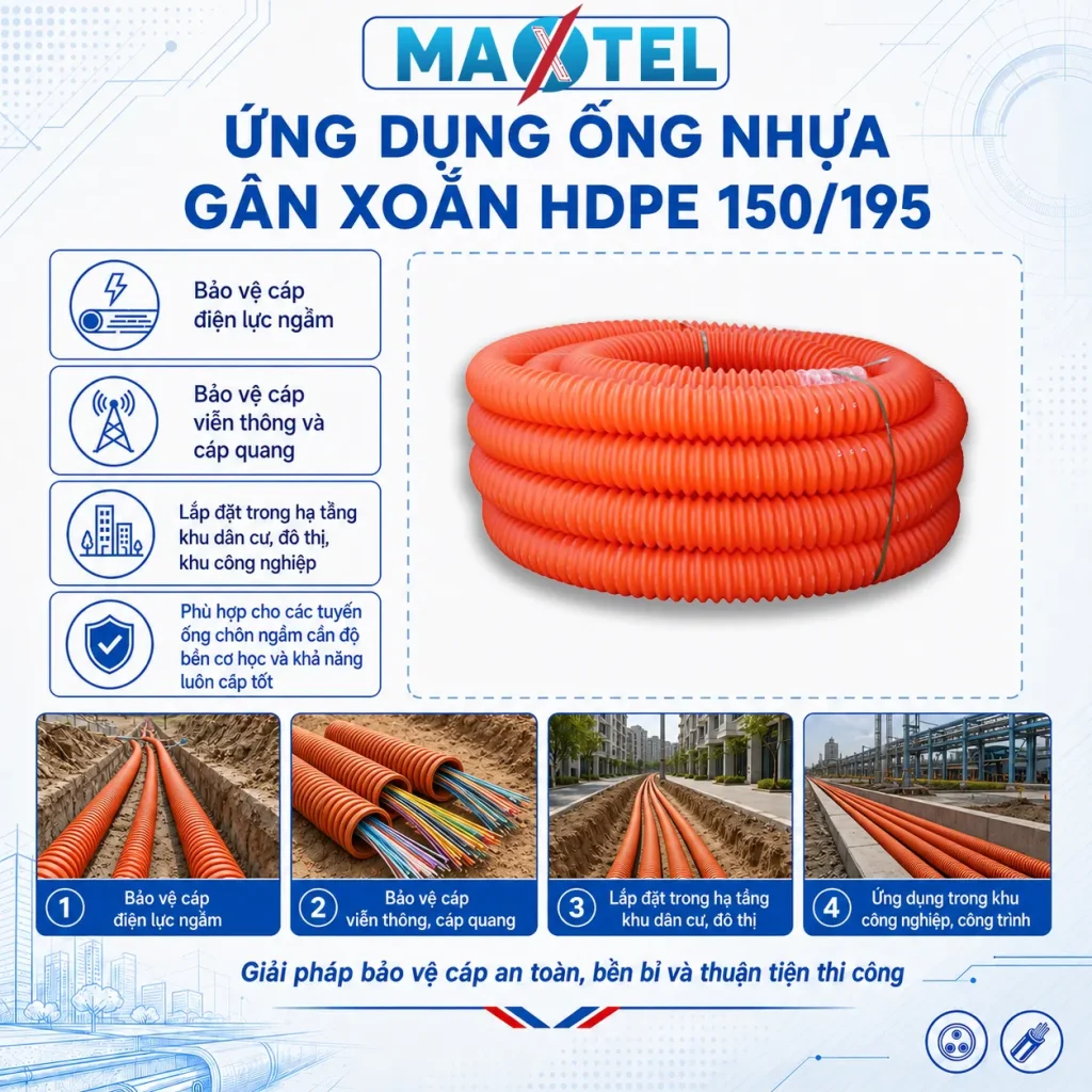 ong-hdpe-gan-xoan-150-195