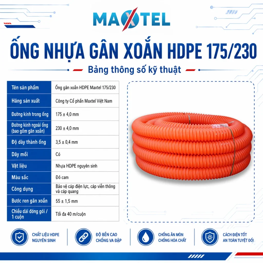 ong-hdpe-gan-xoan-175-230