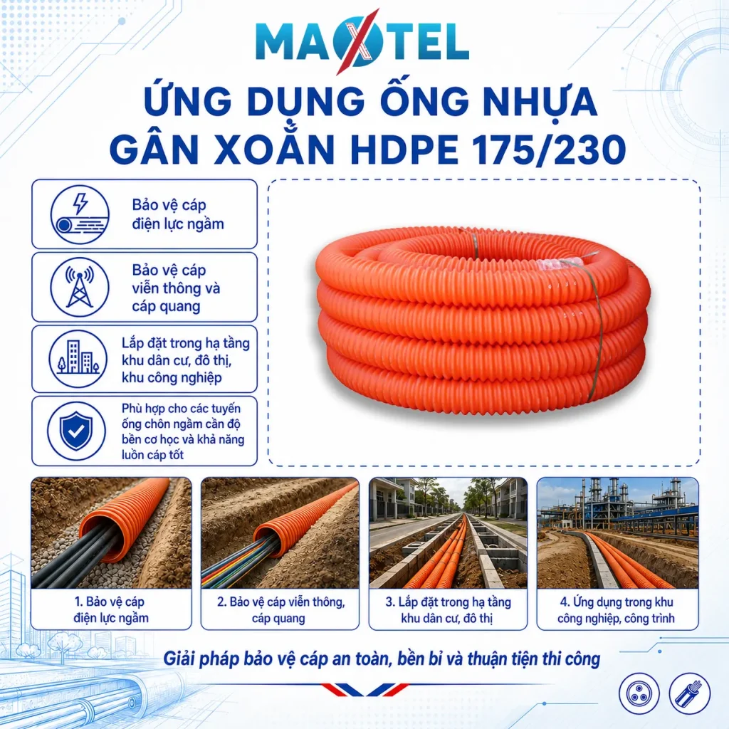 ong-hdpe-gan-xoan-175-230