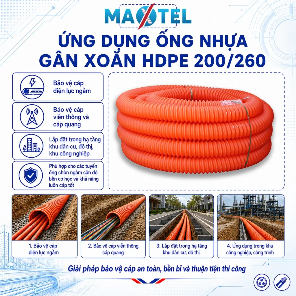 ong-hdpe-gan-xoan-200-260