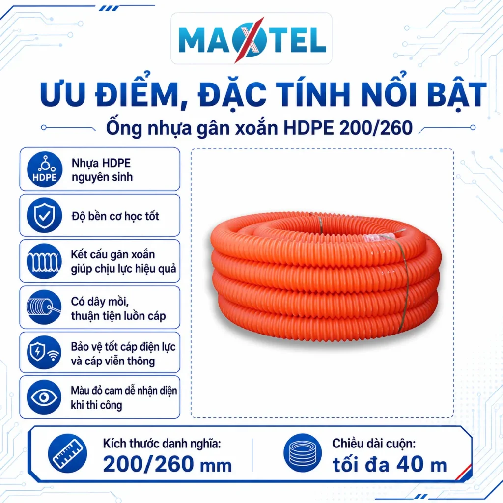 ong-hdpe-gan-xoan-200-260