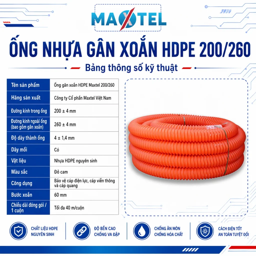 ong-hdpe-gan-xoan-200-260