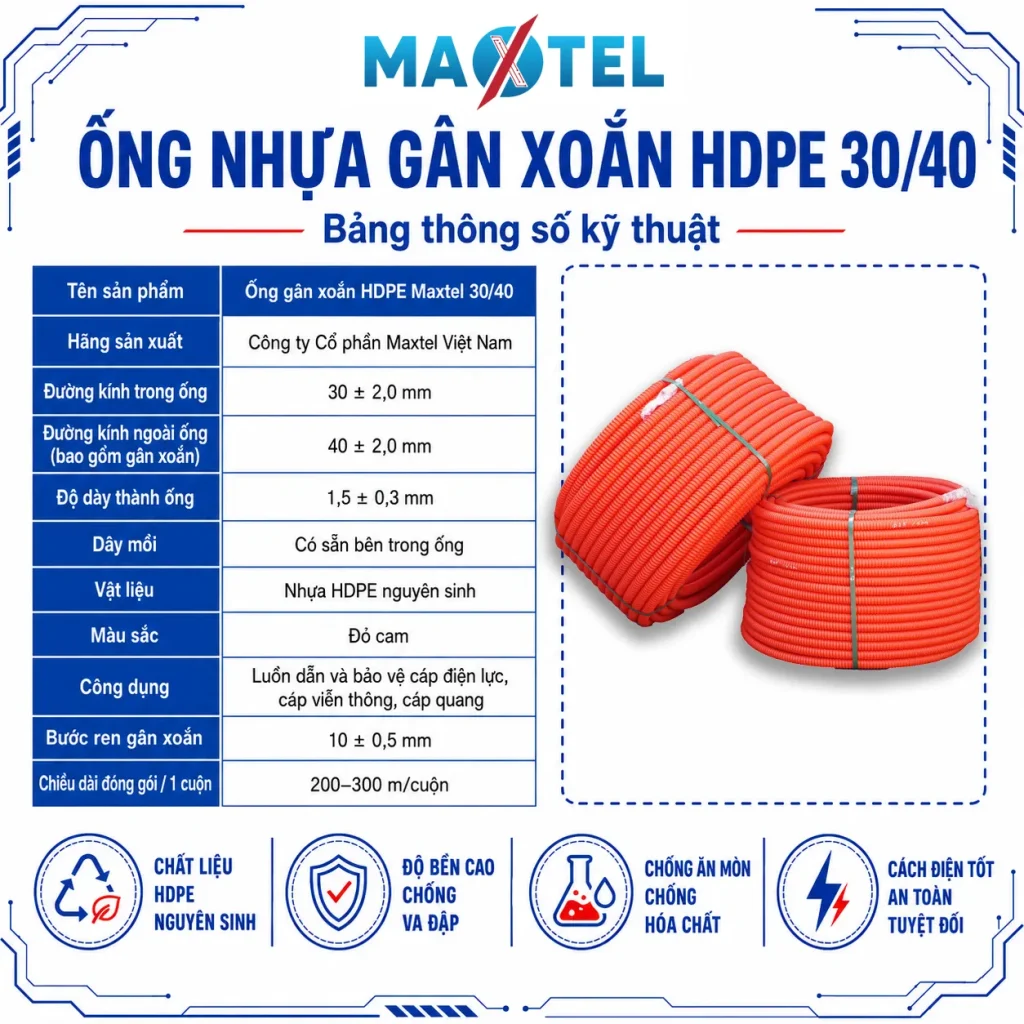 ong-hdpe-gan-xoan-30-40