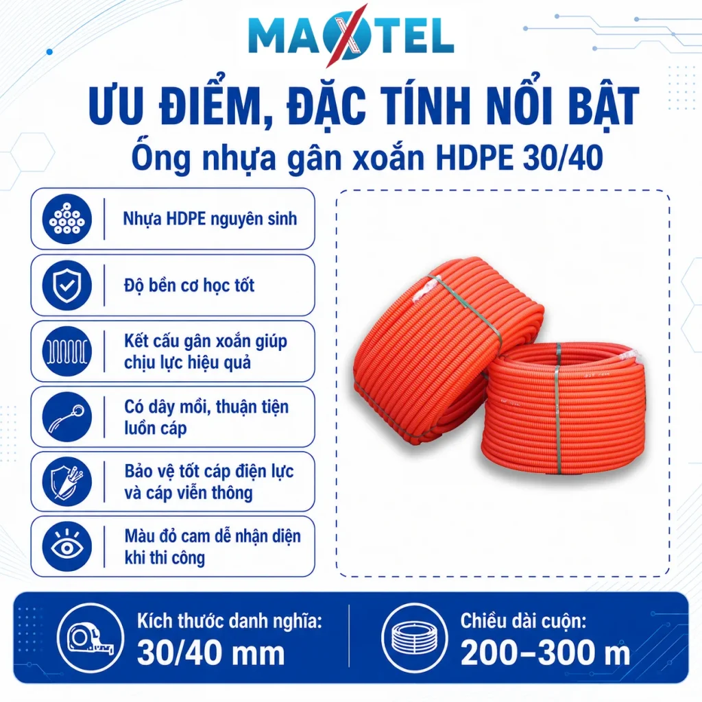 ong-hdpe-gan-xoan-30-40