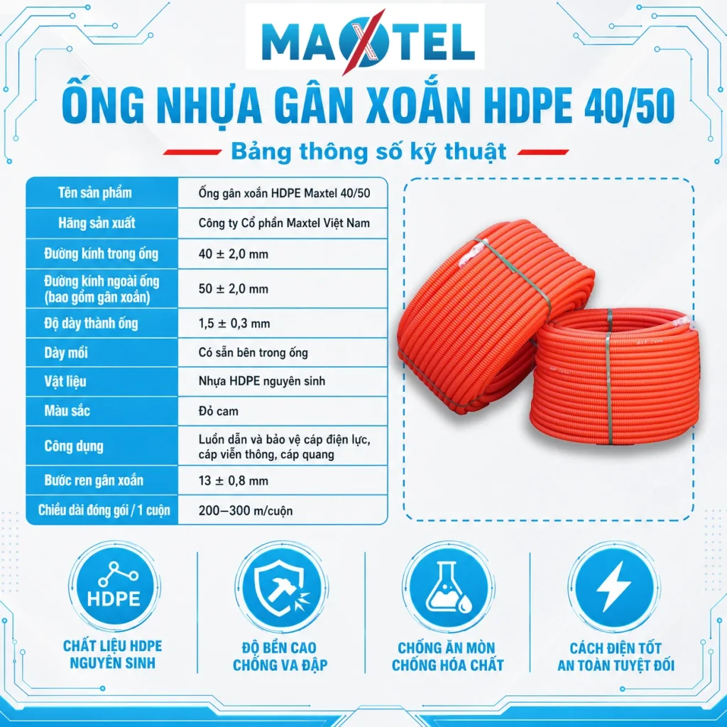 ong-hdpe-gan-xoan-40-50