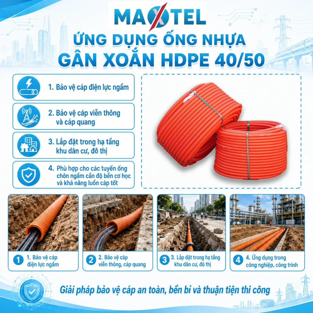 ong-hdpe-gan-xoan-40-50