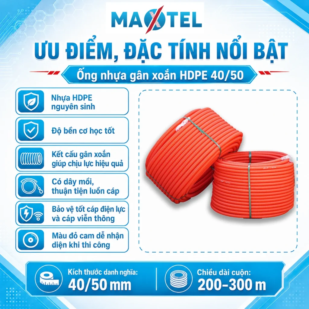 ong-hdpe-gan-xoan-40-50