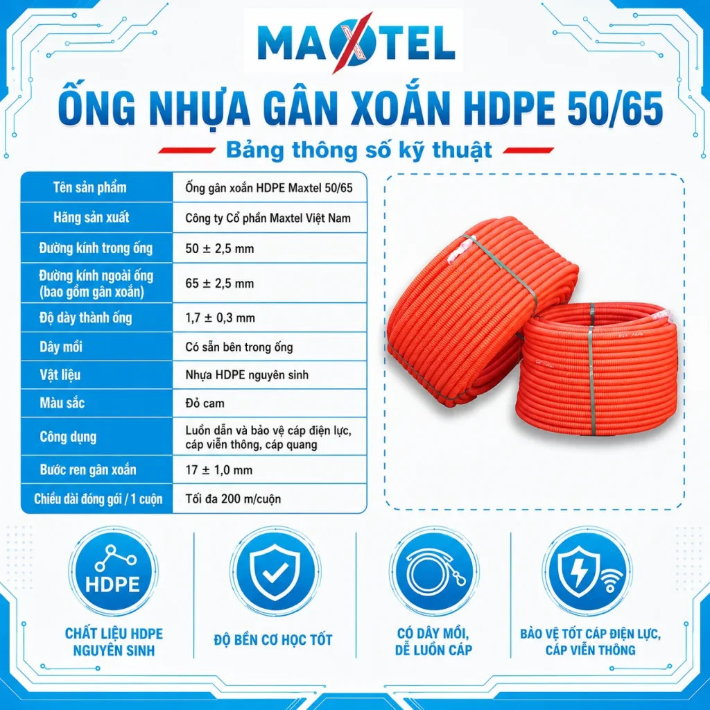 ong-hdpe-gan-xoan-50-65