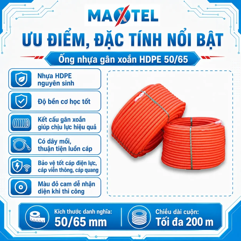 ong-hdpe-gan-xoan-50-65