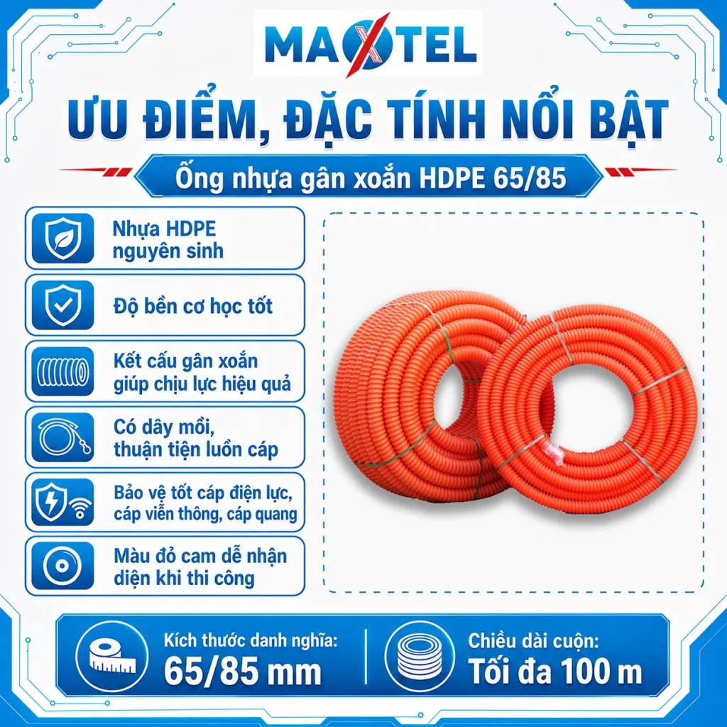 ong-hdpe-gan-xoan-65-85