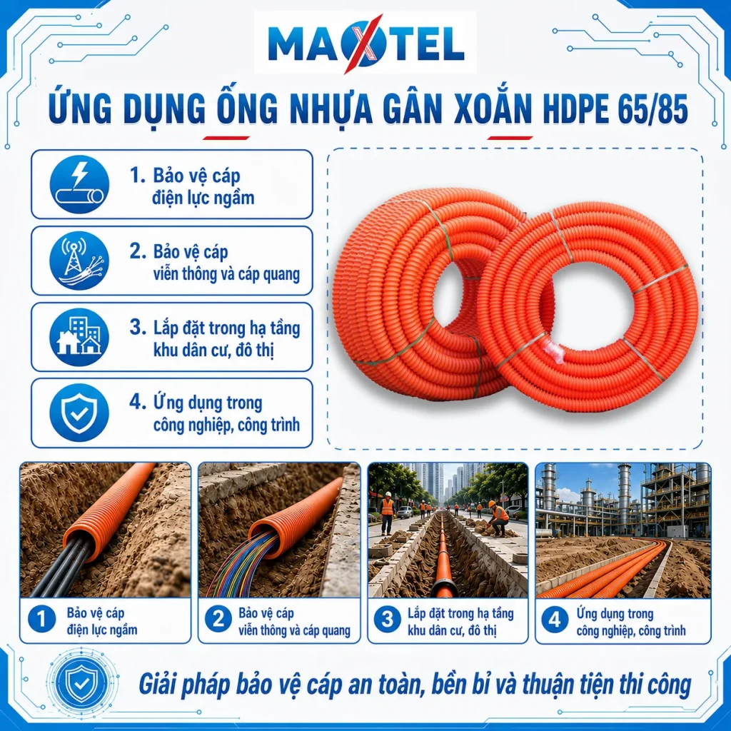ong-hdpe-gan-xoan-65-85