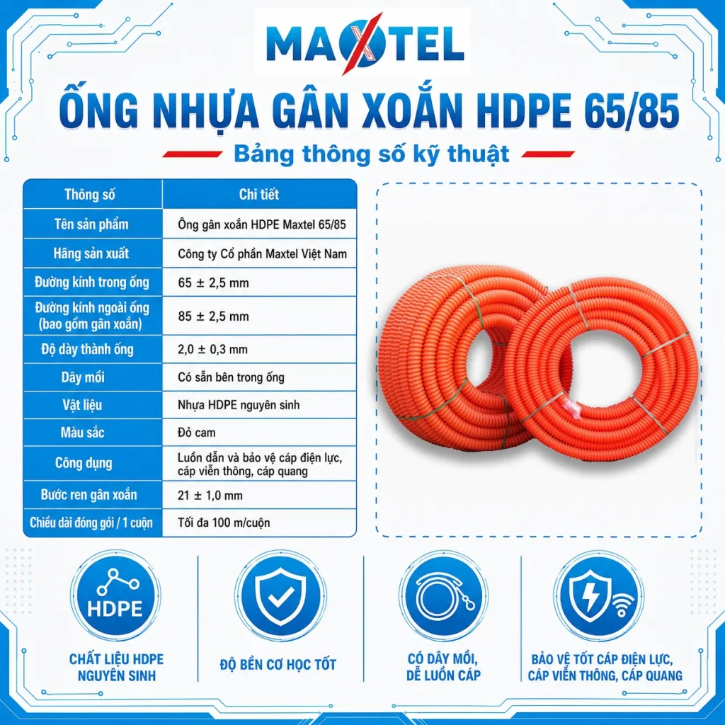 ong-hdpe-gan-xoan-65-85