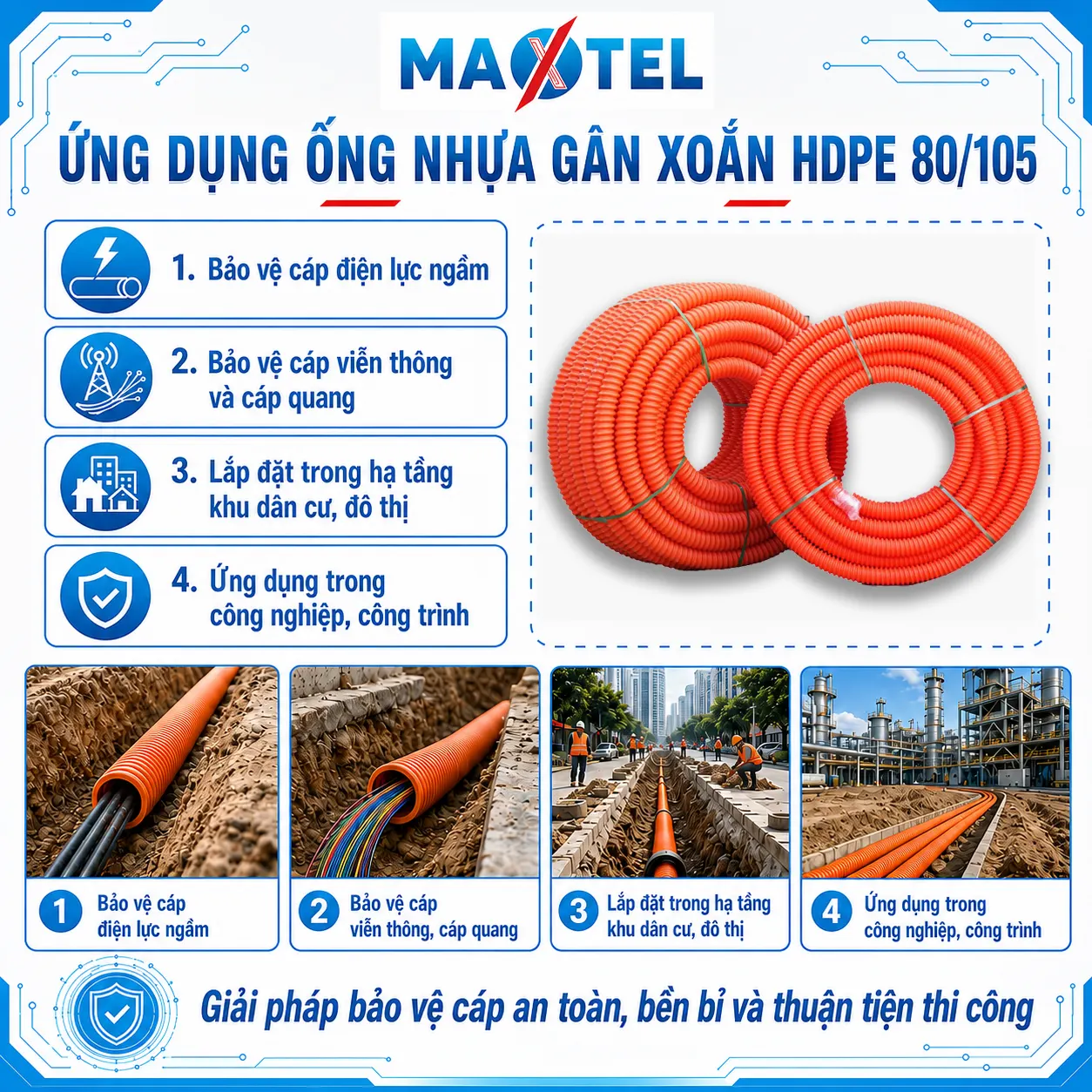 ong-hdpe-gan-xoan-80-105