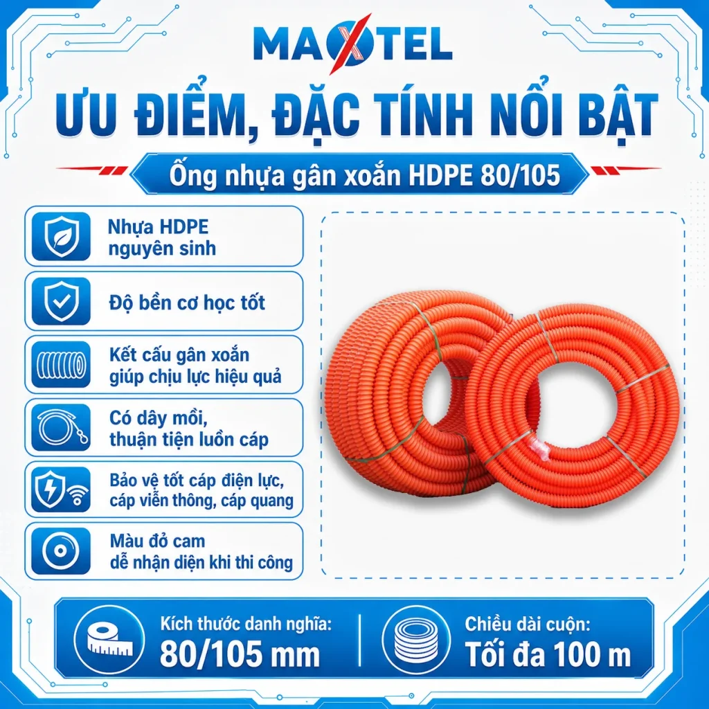 ong-hdpe-gan-xoan-80-105