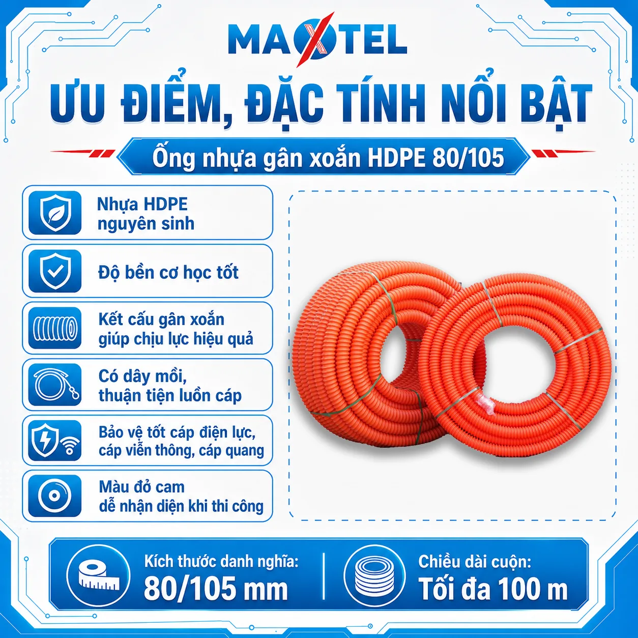 ong-hdpe-gan-xoan-80-105