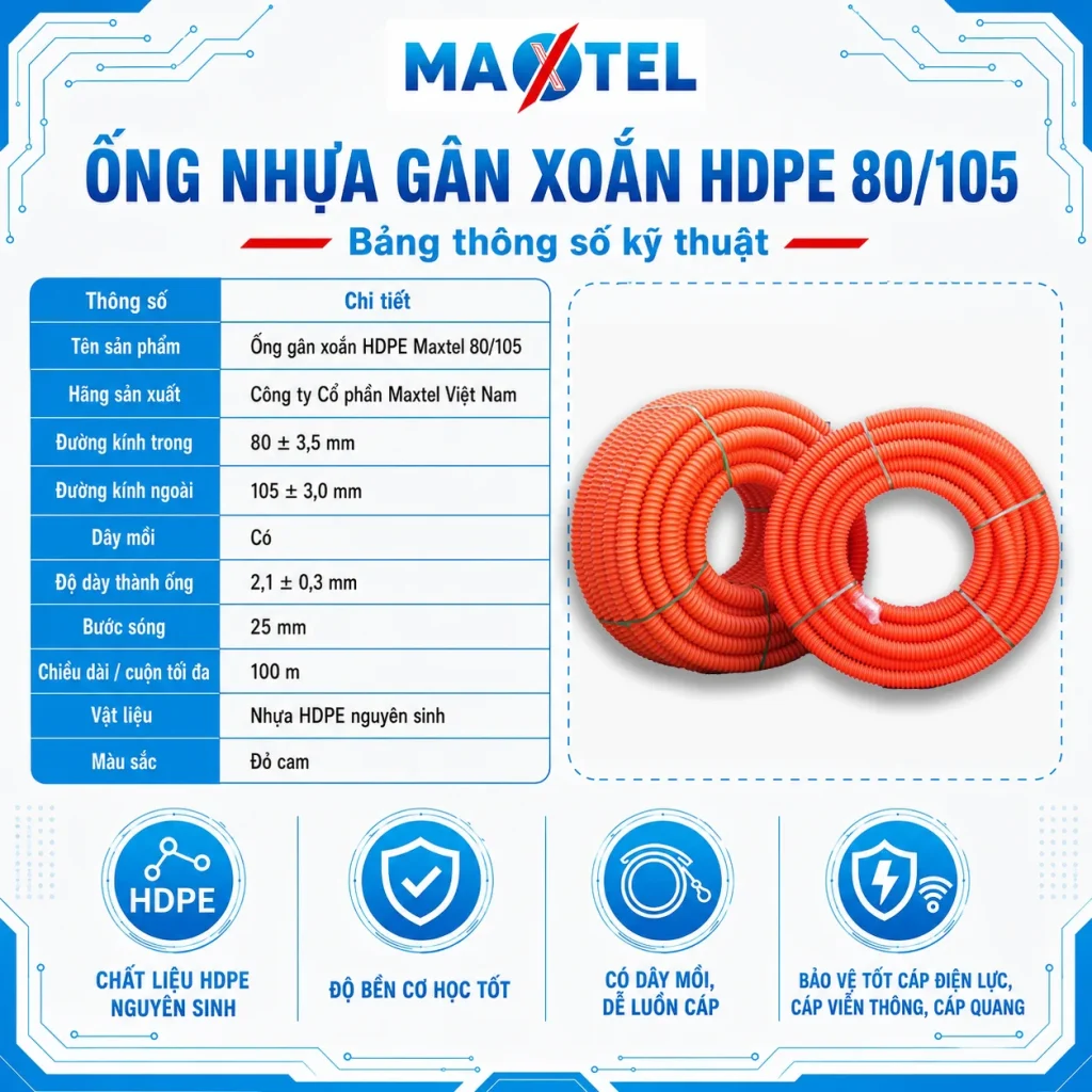 ong-hdpe-gan-xoan-80-105
