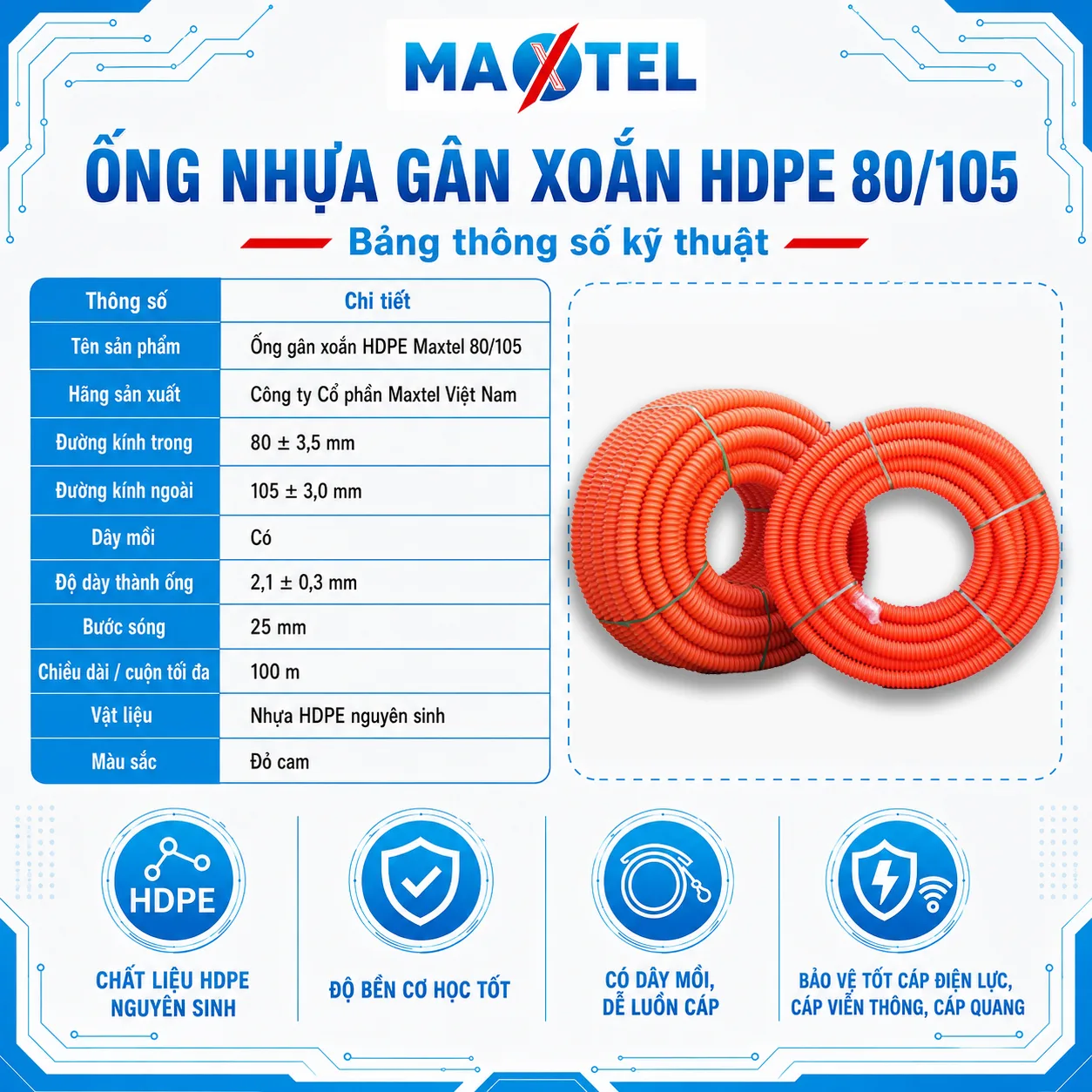 ong-hdpe-gan-xoan-80-105