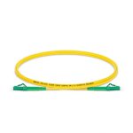 1PC-SM-LCALCASX-xM