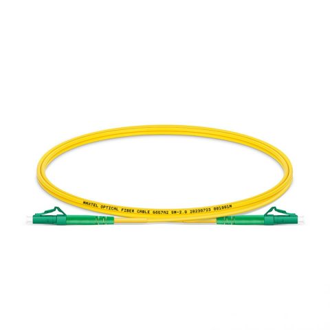 1PC-SM-LCALCASX-xM