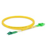 1PC-SM-LCASCADX -xM
