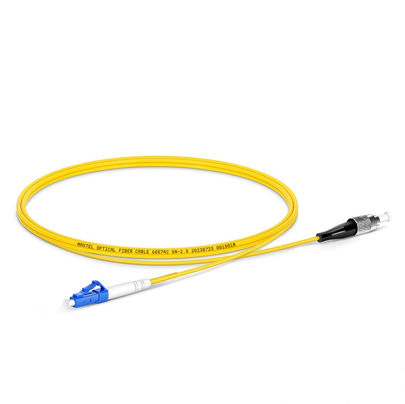 1PC-SM-LCUFCUSX-xM