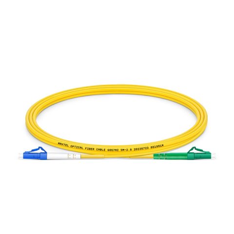 1PC-SM-LCULCASX-xM