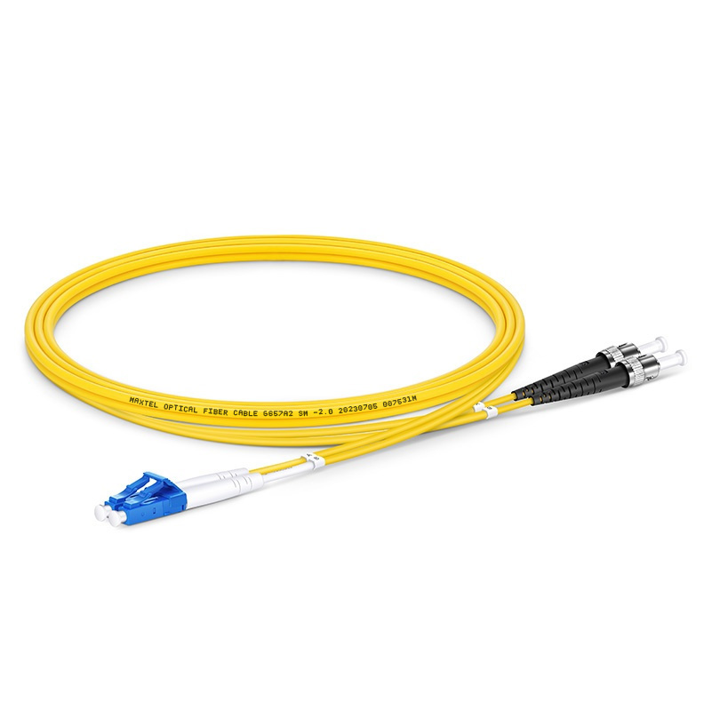 1PC-SM-LCUSTUDX-xM