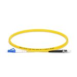 1PC-SM-LCUSTUSX-xM