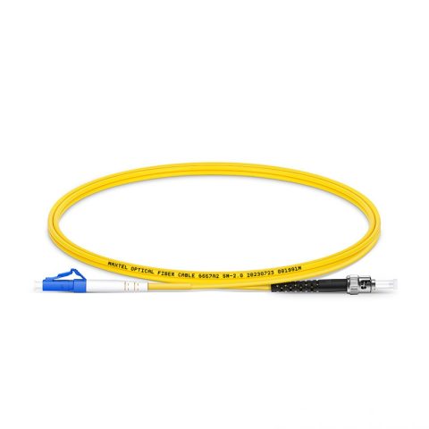 1PC-SM-LCUSTUSX-xM
