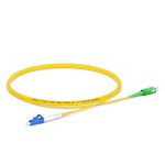 1PC-SM-SCALCUSX-xM