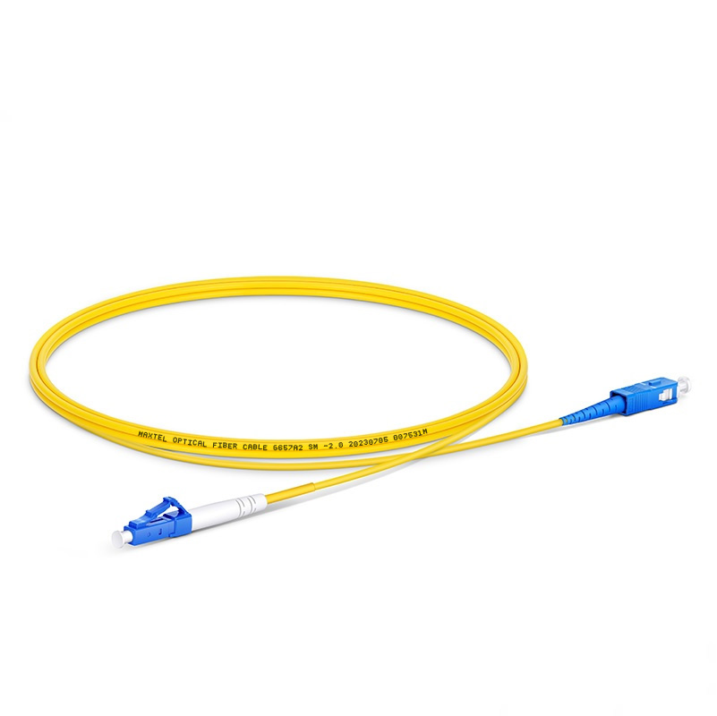 1PC-SM-SCULCUSX-xM
