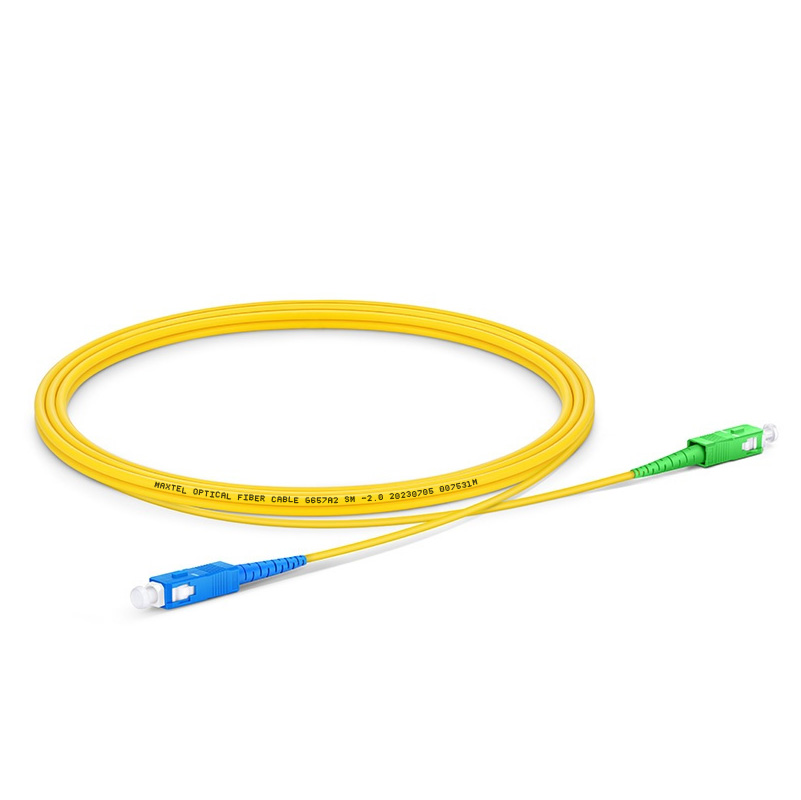1PC-SM-SCUSCASX-xM