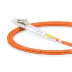 2PC-OM2-LCULCUDX-xM