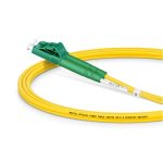 2PC-SM-LCALCADX-xM