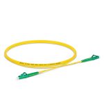 2PC-SM-LCALCASX-xM