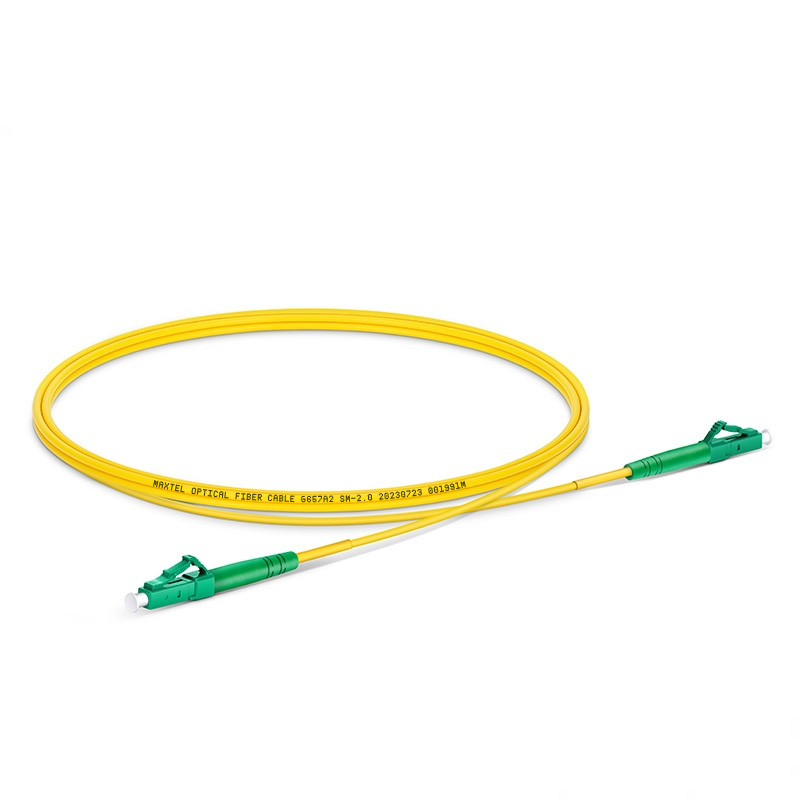 2PC-SM-LCALCASX-xM